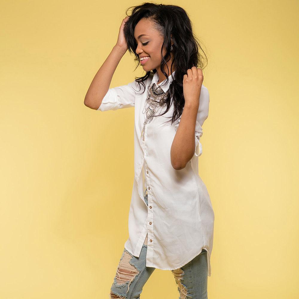 Savage Widetone Seamless Background Paper