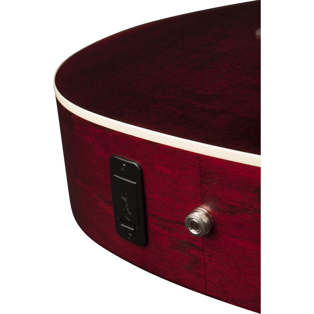 Seagull Guitars A&L Legacy Q1T Concert Hall Acoustic Electric Guitar