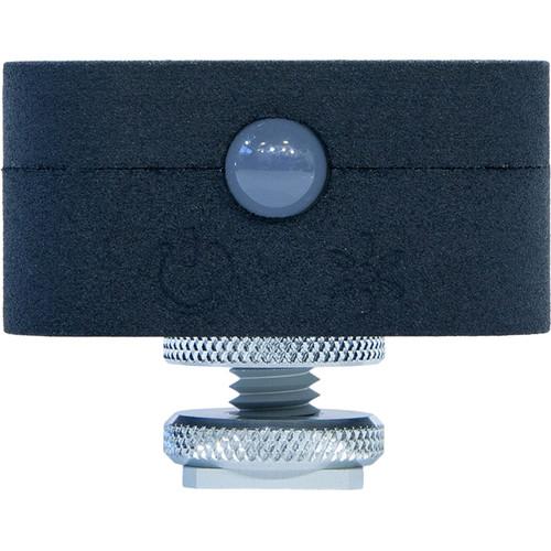 SKAARHOJ 8-Channel Tally Box System with Six Tally Lights