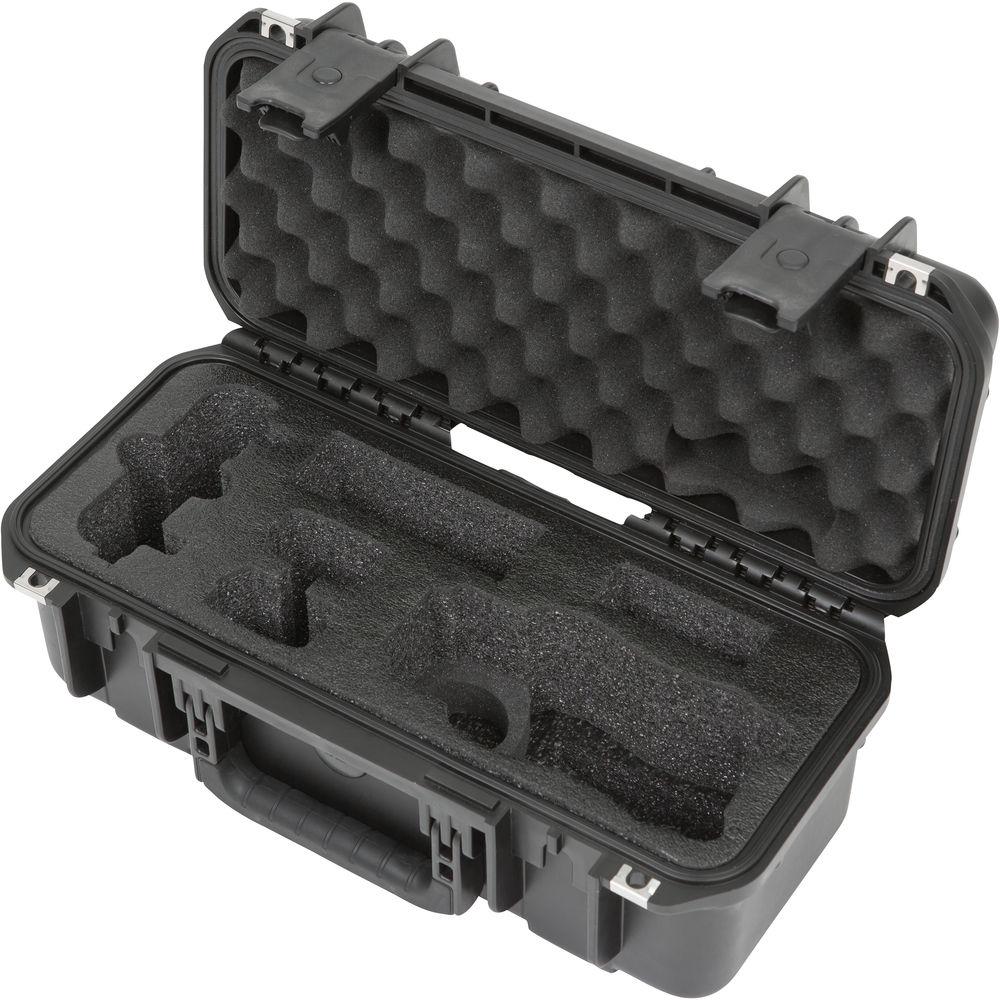 SKB iSeries Case for DJI Mavic Pro