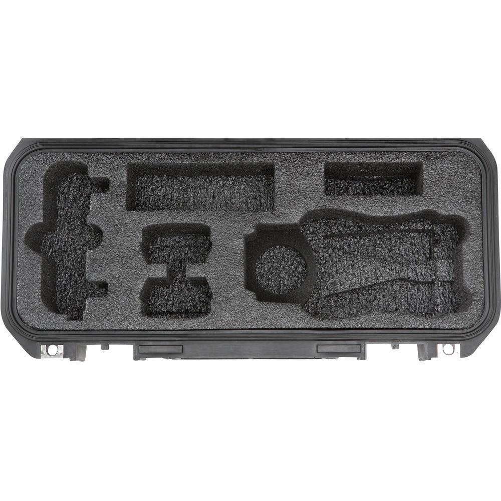 SKB iSeries Case for DJI Mavic Pro