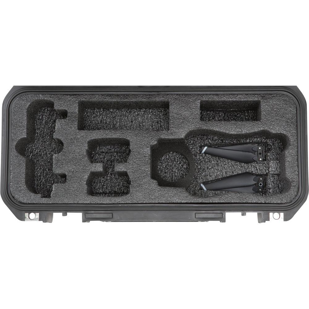 SKB iSeries Case for DJI Mavic Pro