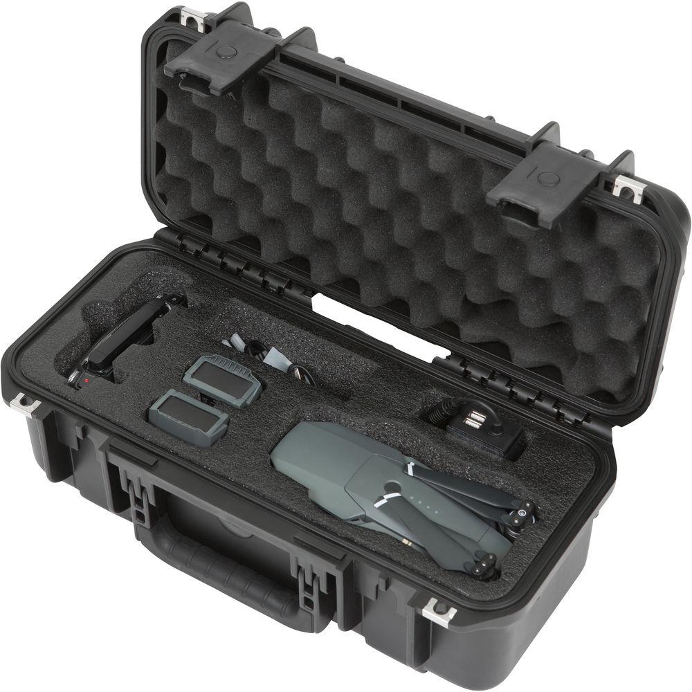 SKB iSeries Case for DJI Mavic Pro