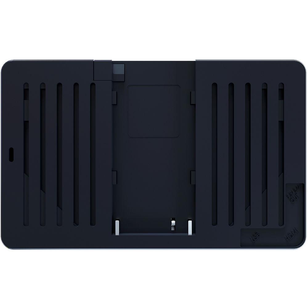 SmallHD 5.5" FOCUS OLED Monitor