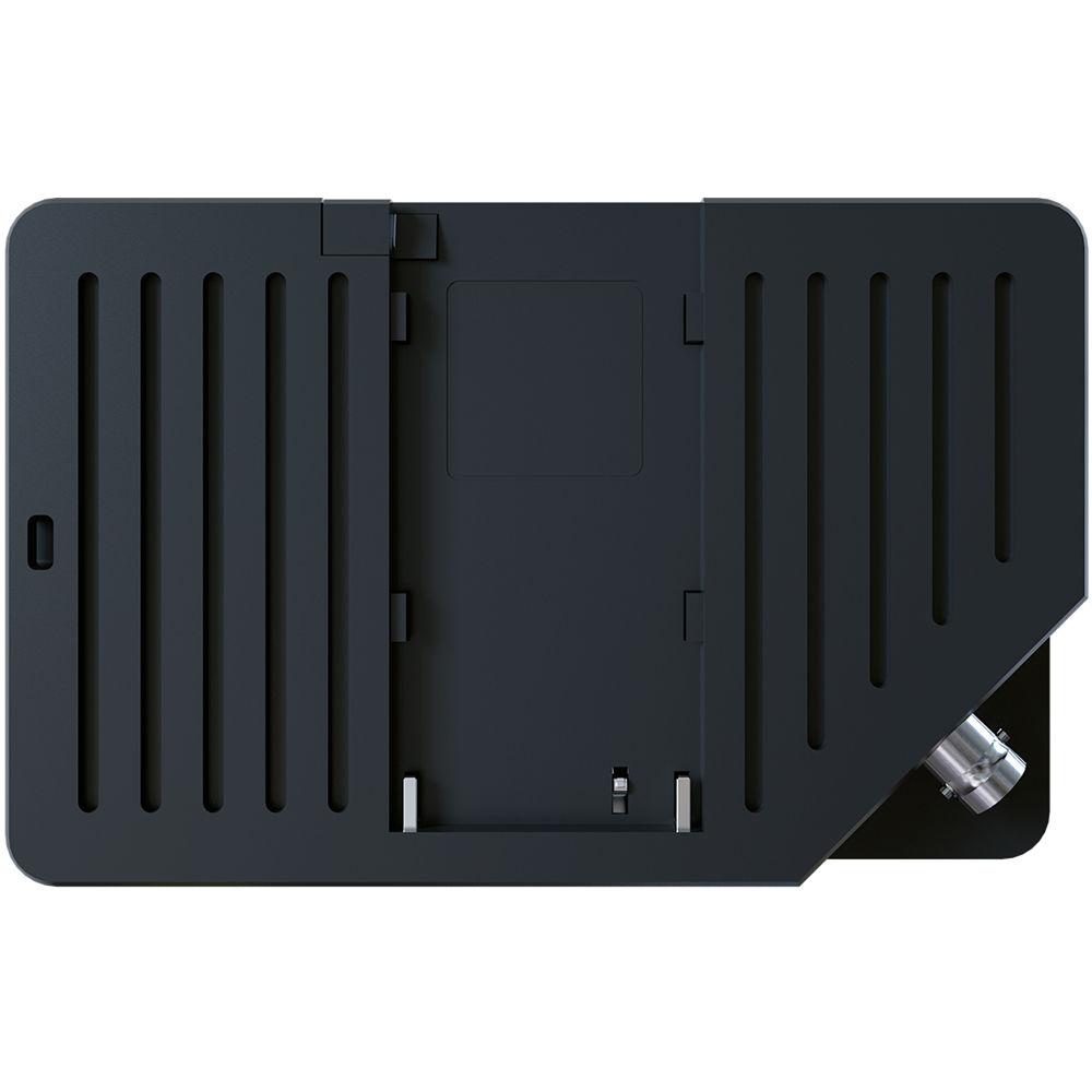 SmallHD FOCUS SDI Monitor Gimbal Kit