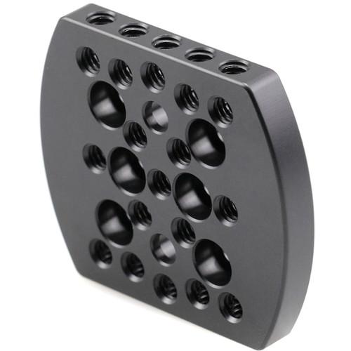 SmallRig 1568 Riser Plate for RRS B2-LR-II