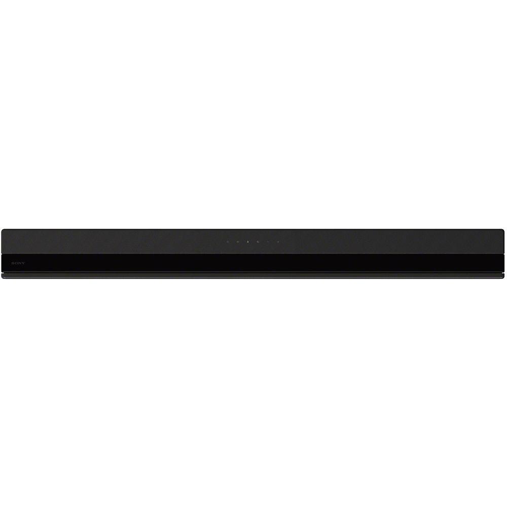 Sony HT-Z9F 400W 3.1-Channel Network Soundbar System