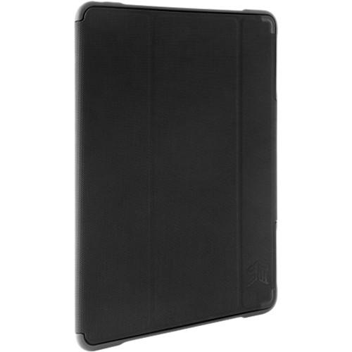 STM Dux Case for iPad