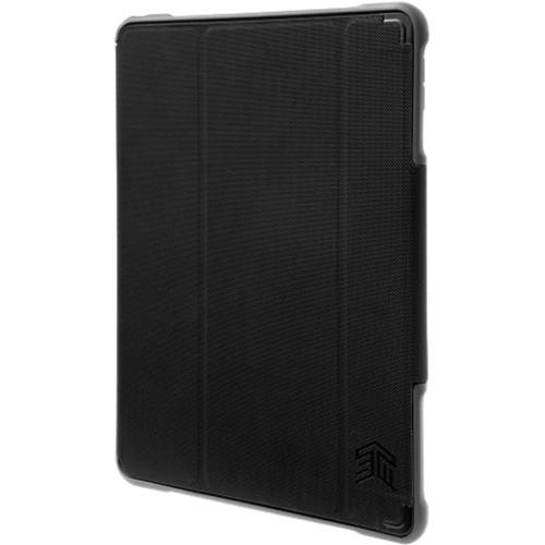 STM Dux Case for iPad