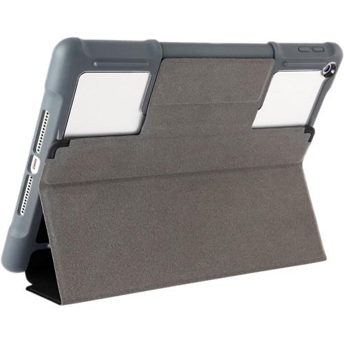 STM Dux Case for iPad
