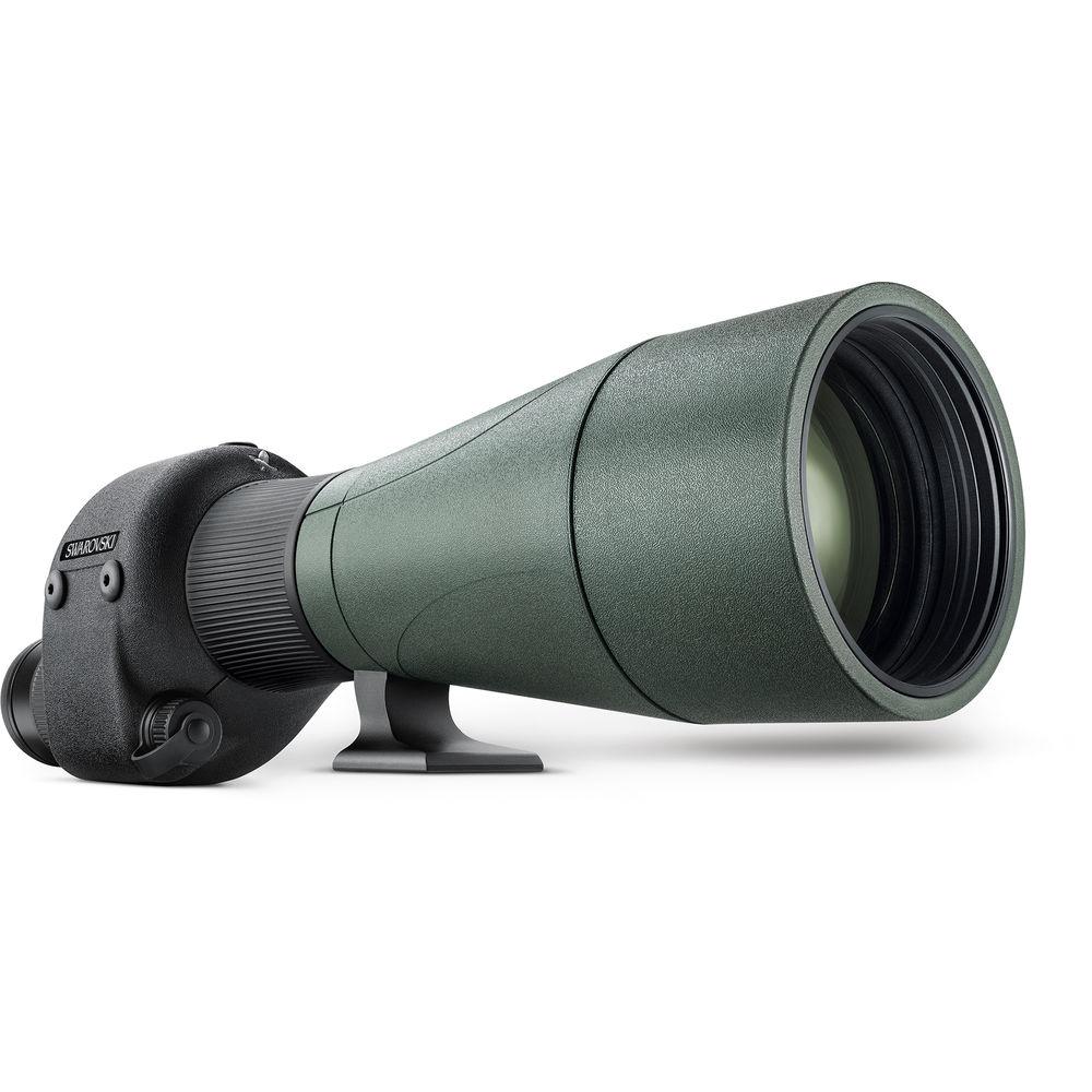 Swarovski STR-80 HD 80mm Spotting Scope