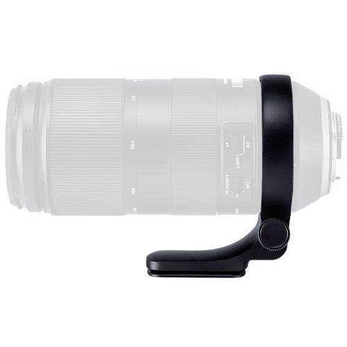 Tamron A035TM Tripod Mount for 100-400mm f 4.5-6.3 Di VC USD Lens