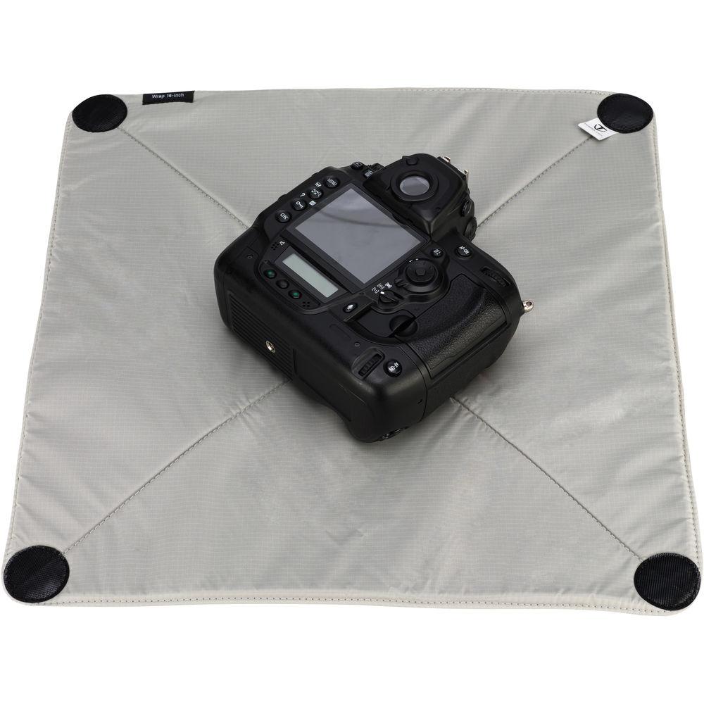 Tenba Tools 16" Protective Wrap