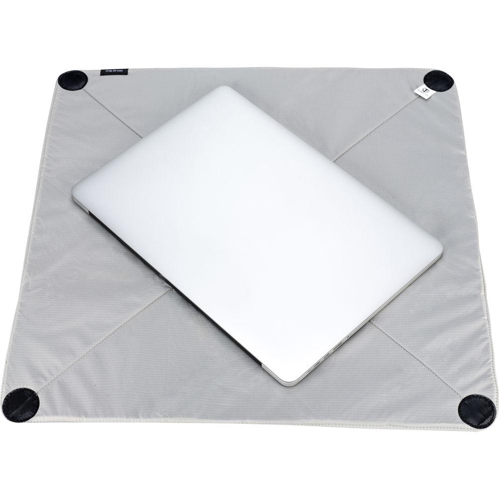 Tenba Tools 20" Protective Wrap