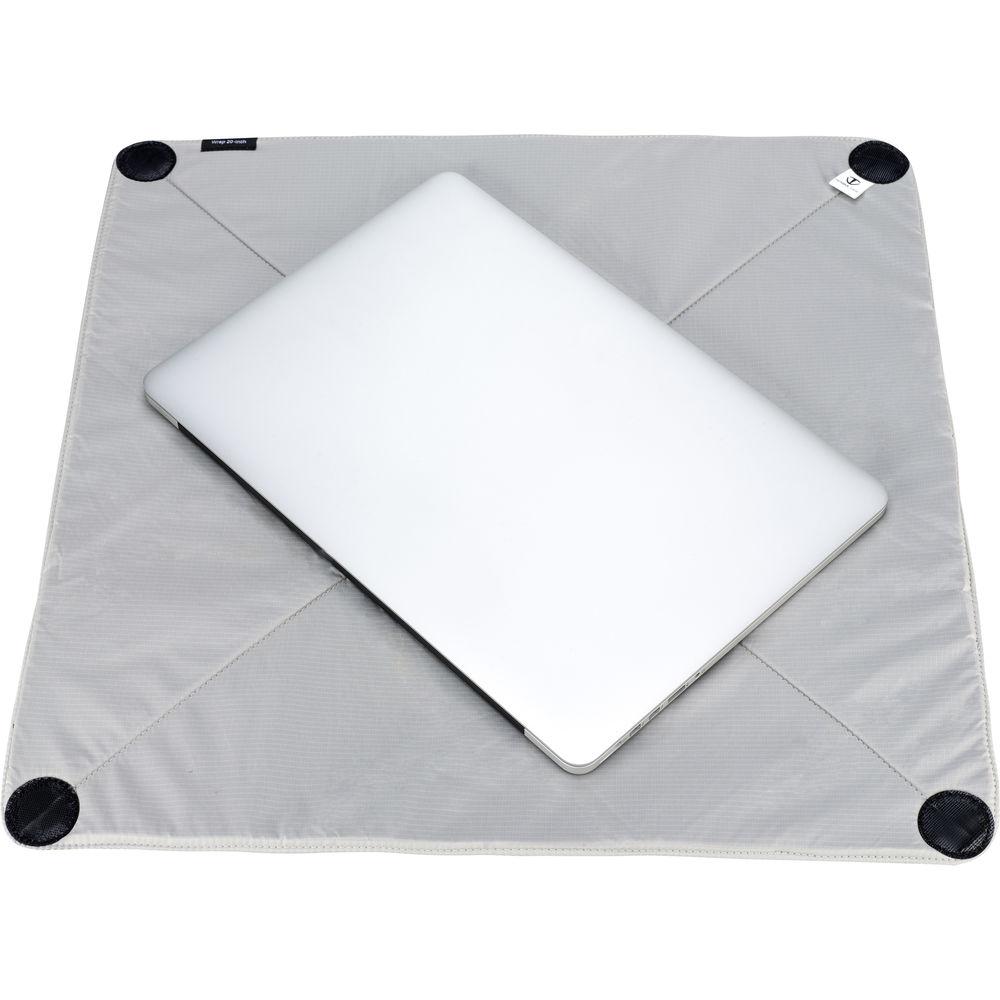 Tenba Tools 20" Protective Wrap