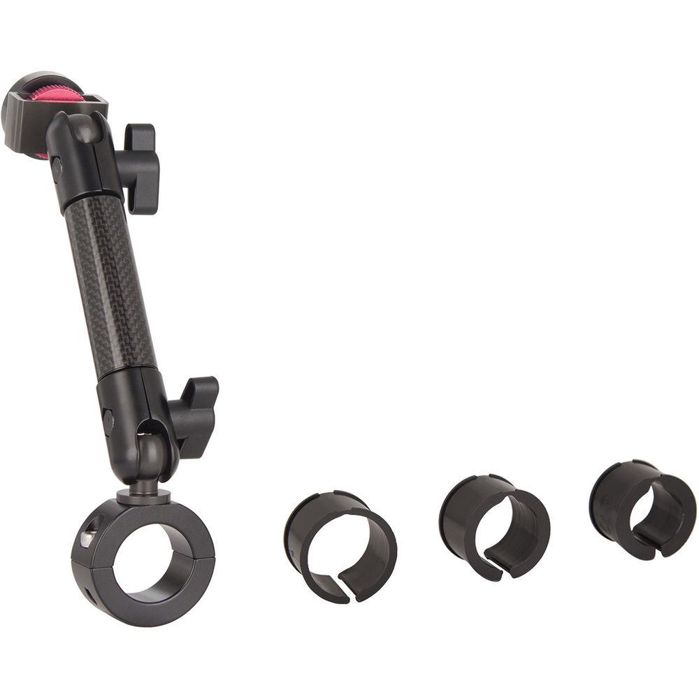 The Joy Factory MagConnect Pole Mount