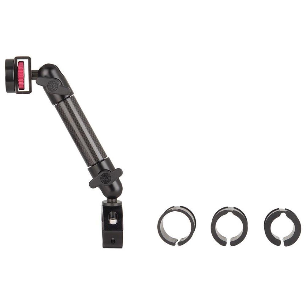 The Joy Factory MagConnect Pole Mount