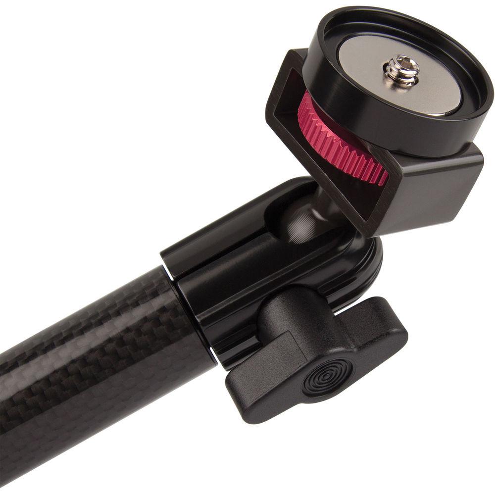 The Joy Factory MagConnect Pole Mount