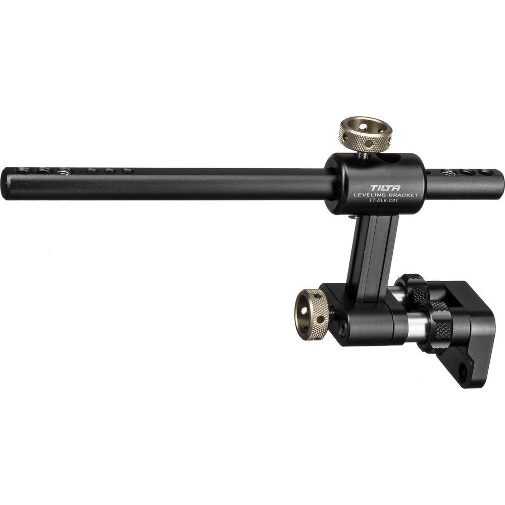 Tilta Eyepiece Evf Leveling Rod