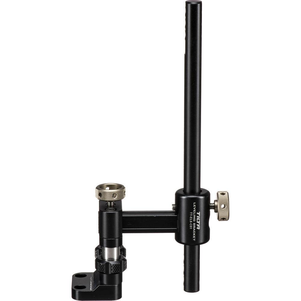 Tilta Eyepiece Evf Leveling Rod