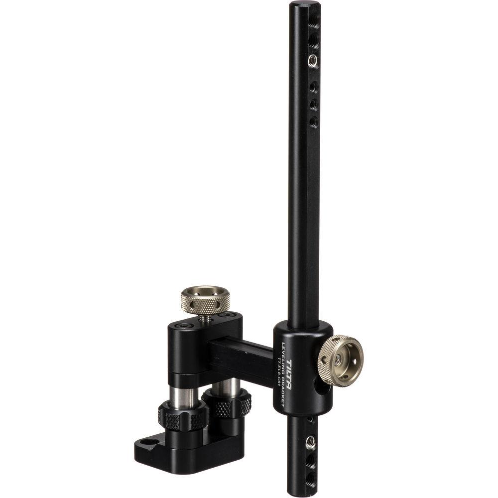 Tilta Eyepiece Evf Leveling Rod
