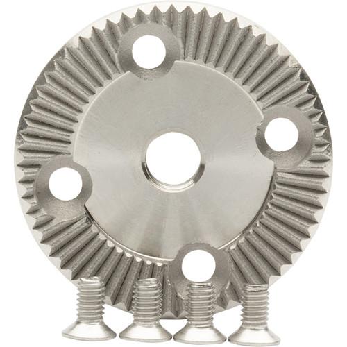 Tilta Rosette and Mount Kit for BS-T10 Baseplate