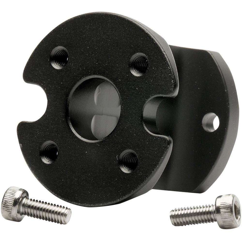 Tilta Rosette and Mount Kit for BS-T10 Baseplate