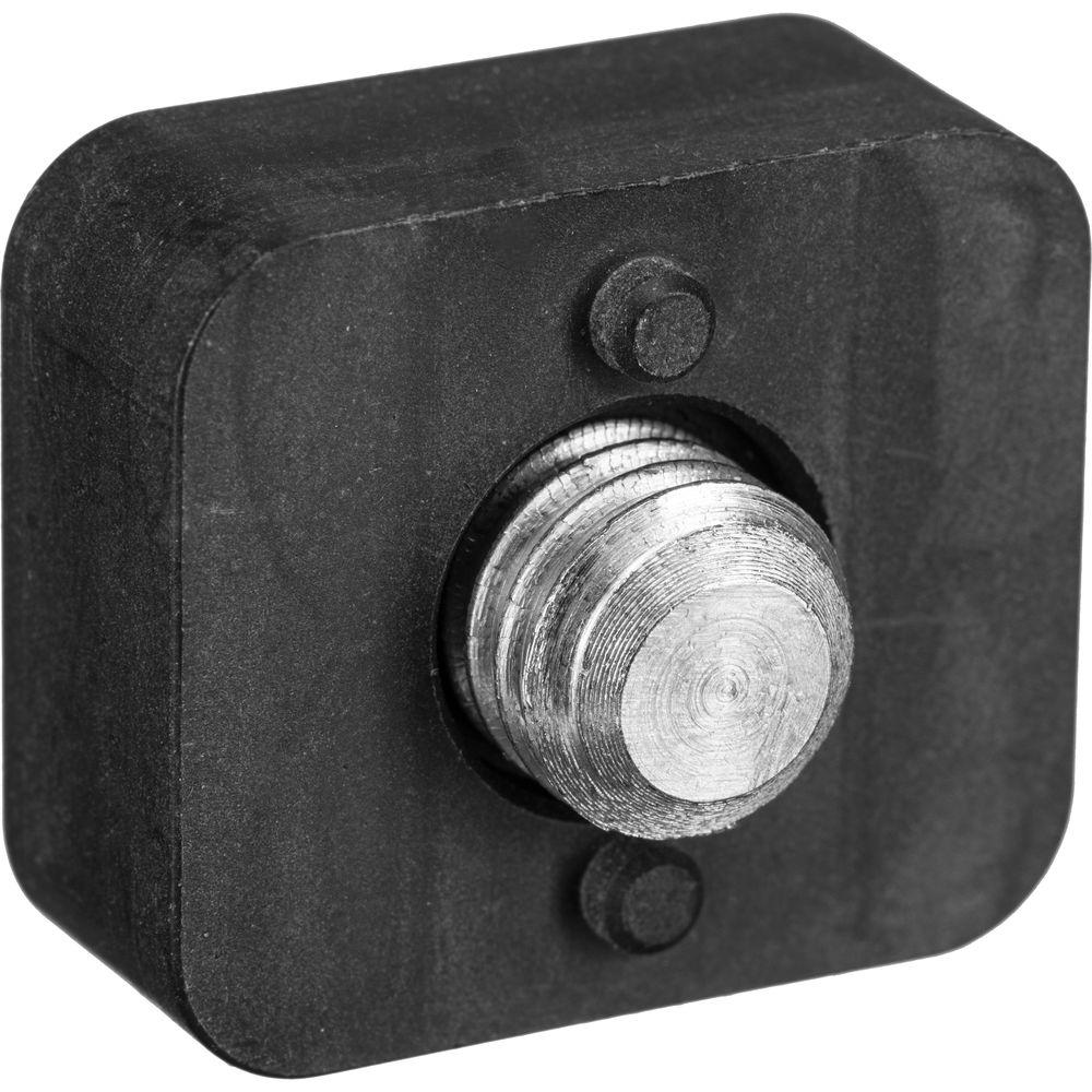 Tilta Top Handle Hex Screw End Cap