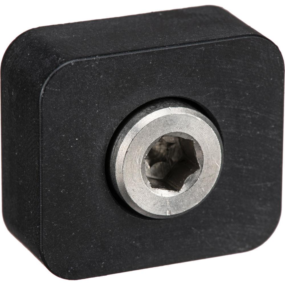 Tilta Top Handle Hex Screw End Cap