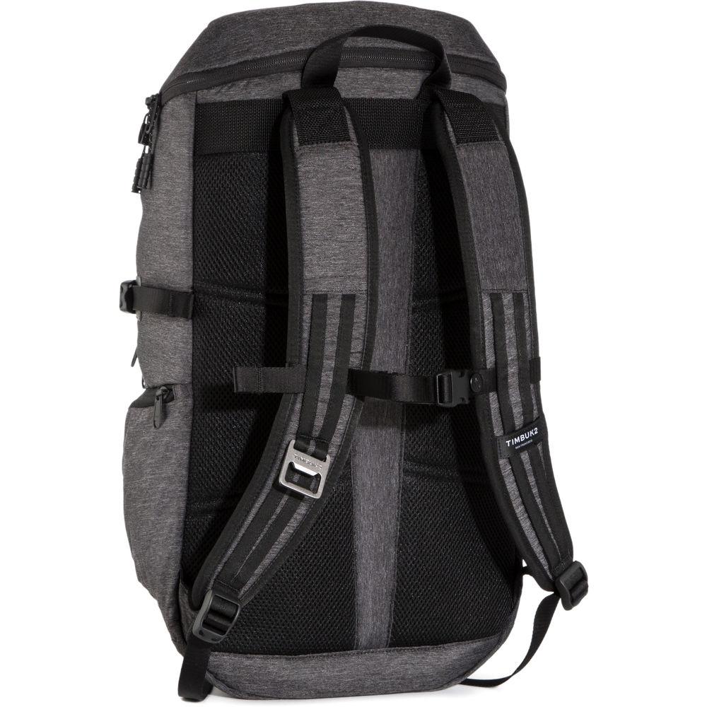Timbuk2 Armory Pack