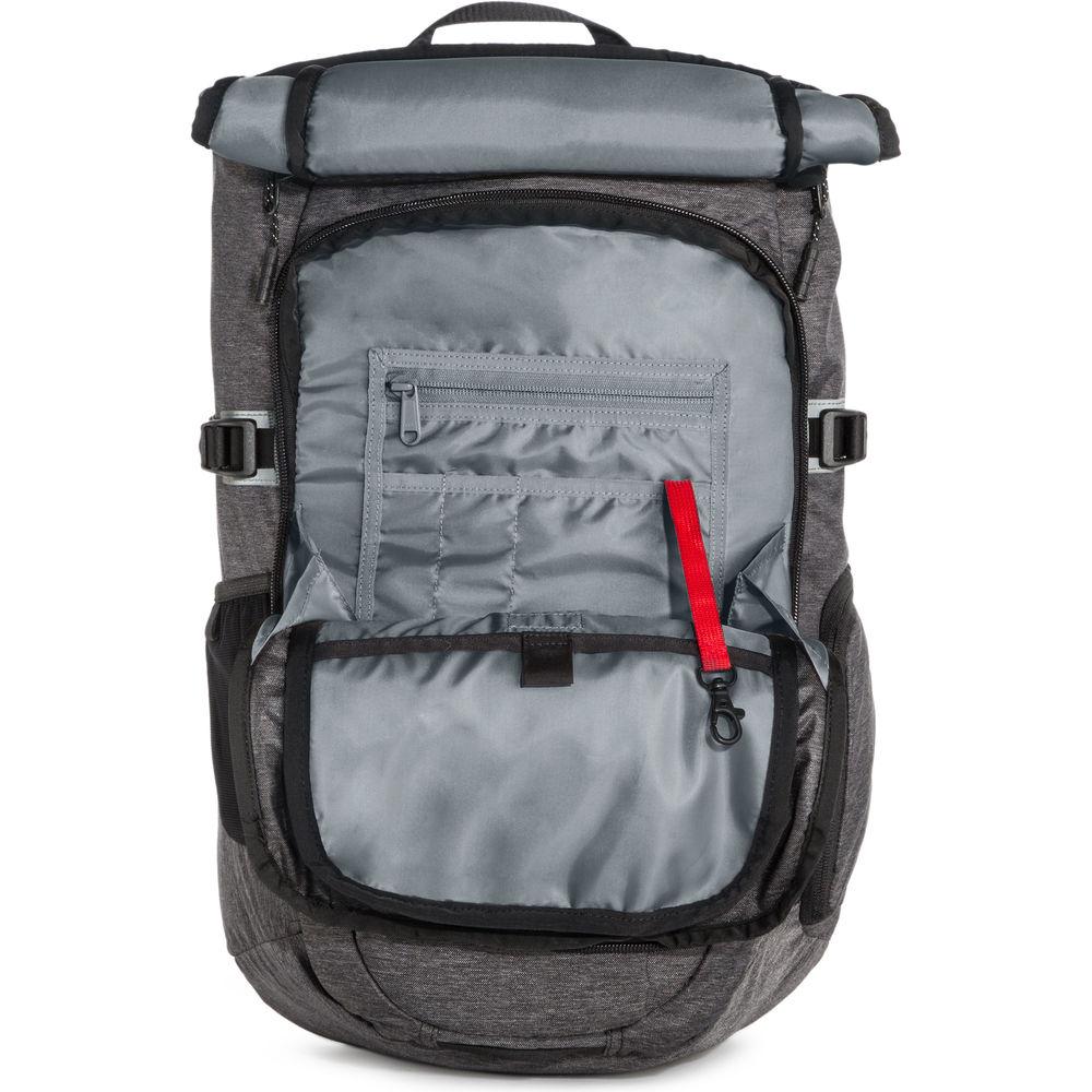 Timbuk2 Armory Pack