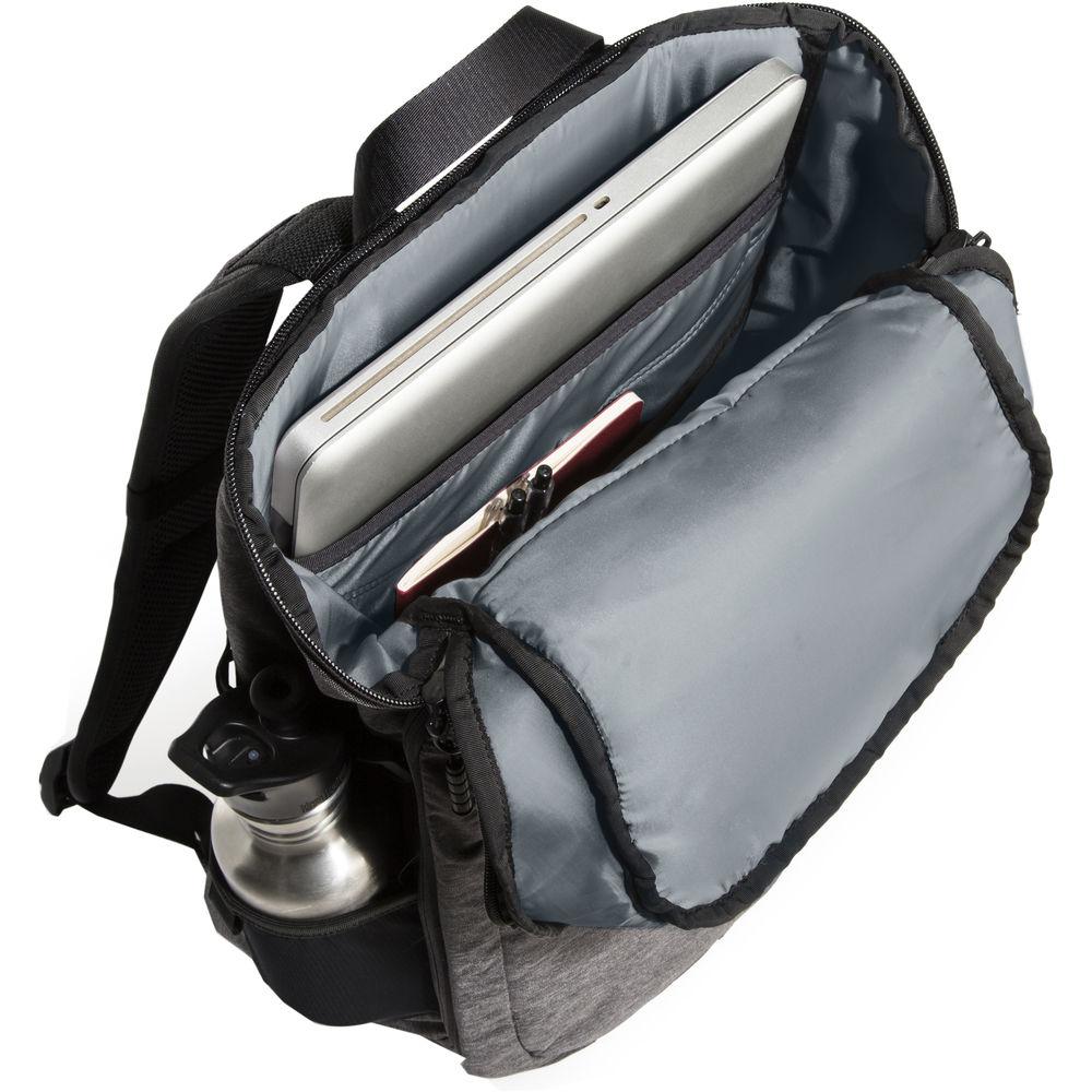 Timbuk2 Armory Pack