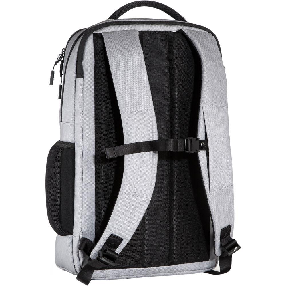 Timbuk2 The Authority Pack