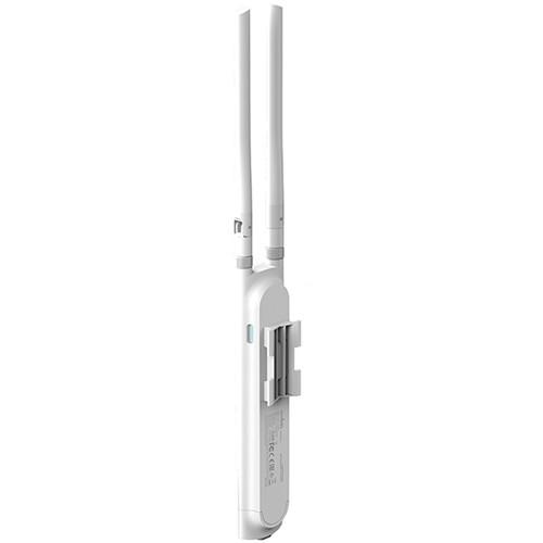 TP-Link EAP225-Outdoor Wireless AC1200 Gigabit Indoor Outdoor Access Point