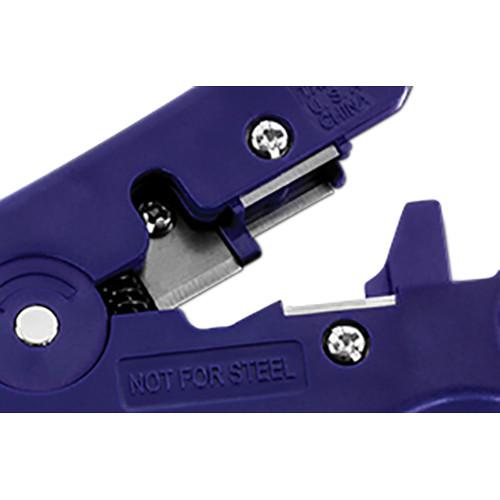 TRENDnet TC-CT70 Universal Stripping Tool