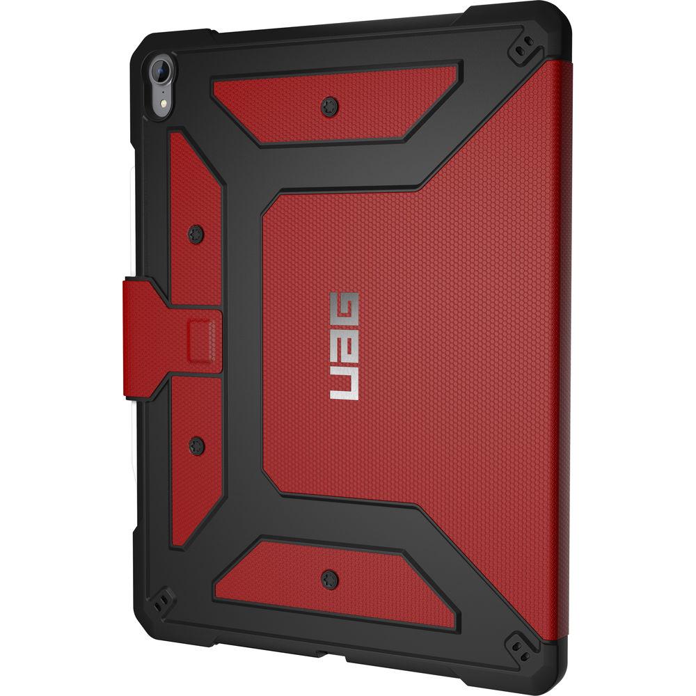 Urban Armor Gear Metropolis Case for 12.9" iPad Pro