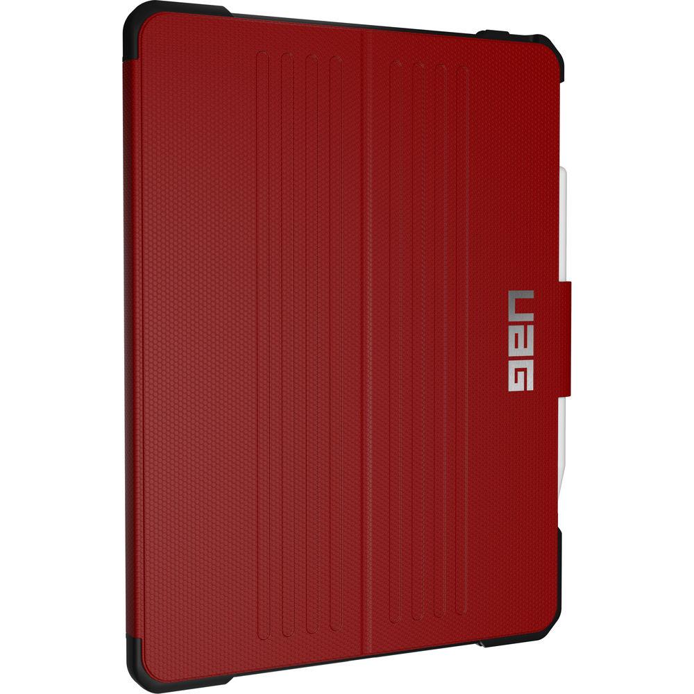 Urban Armor Gear Metropolis Case for 12.9" iPad Pro