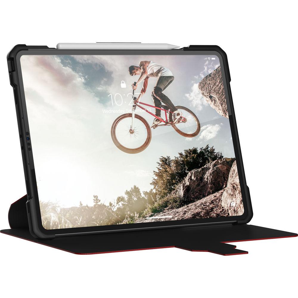 Urban Armor Gear Metropolis Case for 12.9" iPad Pro