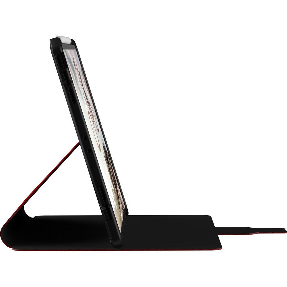 Urban Armor Gear Metropolis Case for 12.9" iPad Pro