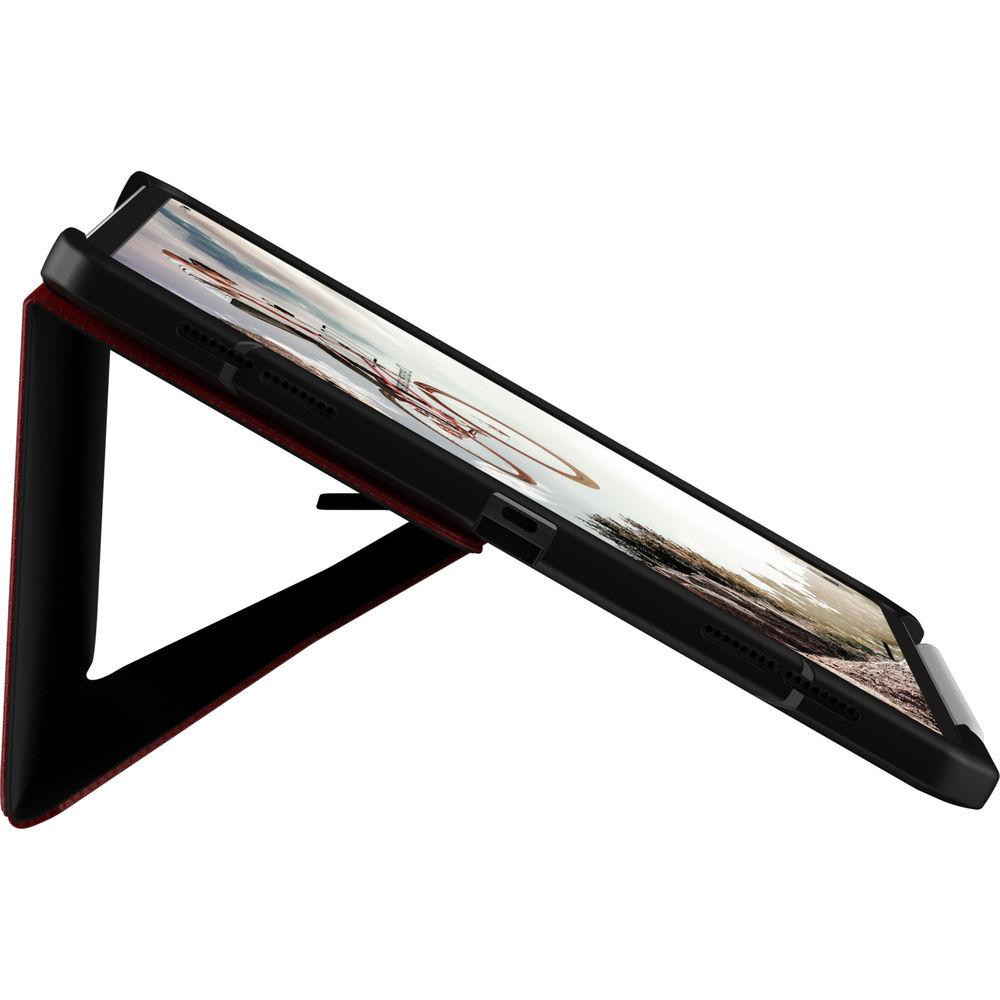 Urban Armor Gear Metropolis Case for 12.9" iPad Pro