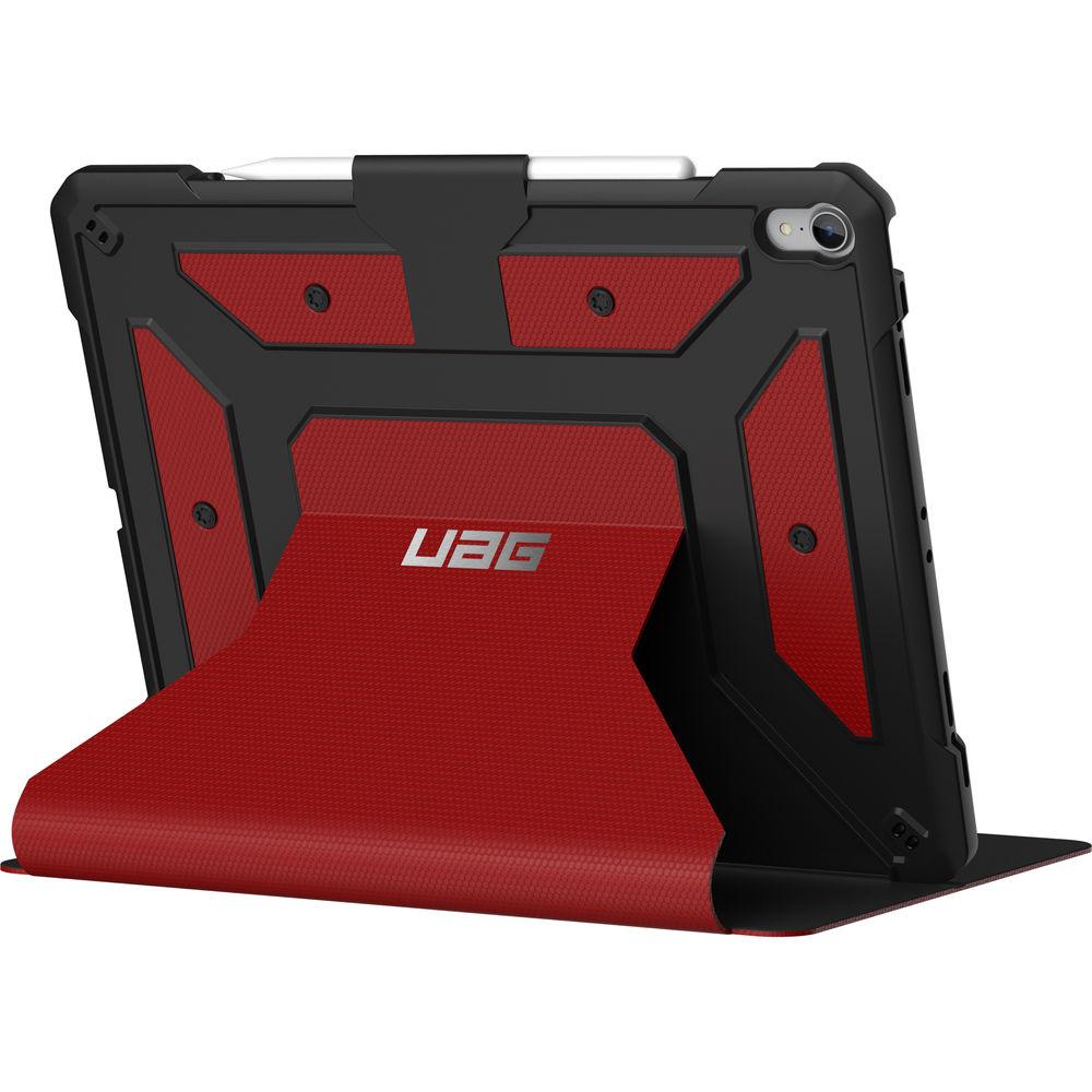 Urban Armor Gear Metropolis Case for 12.9" iPad Pro