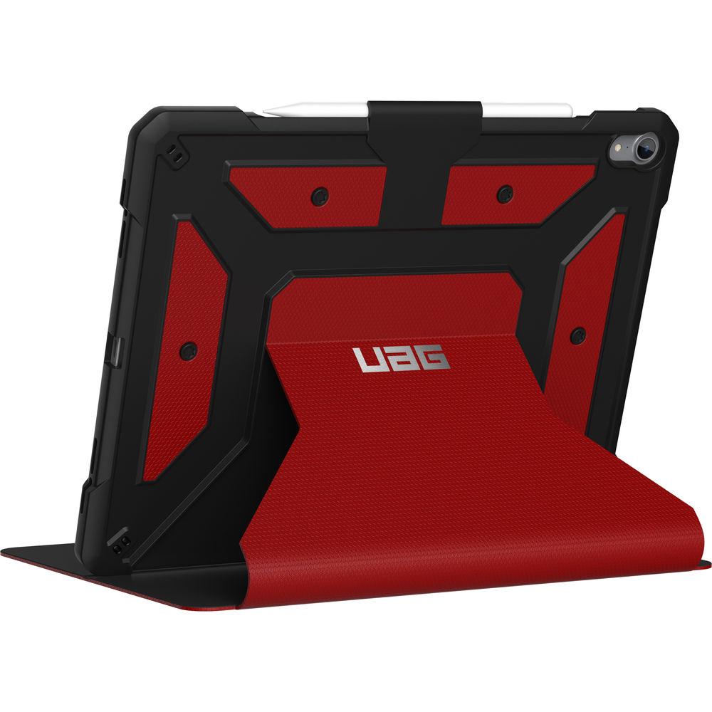 Urban Armor Gear Metropolis Case for 12.9" iPad Pro
