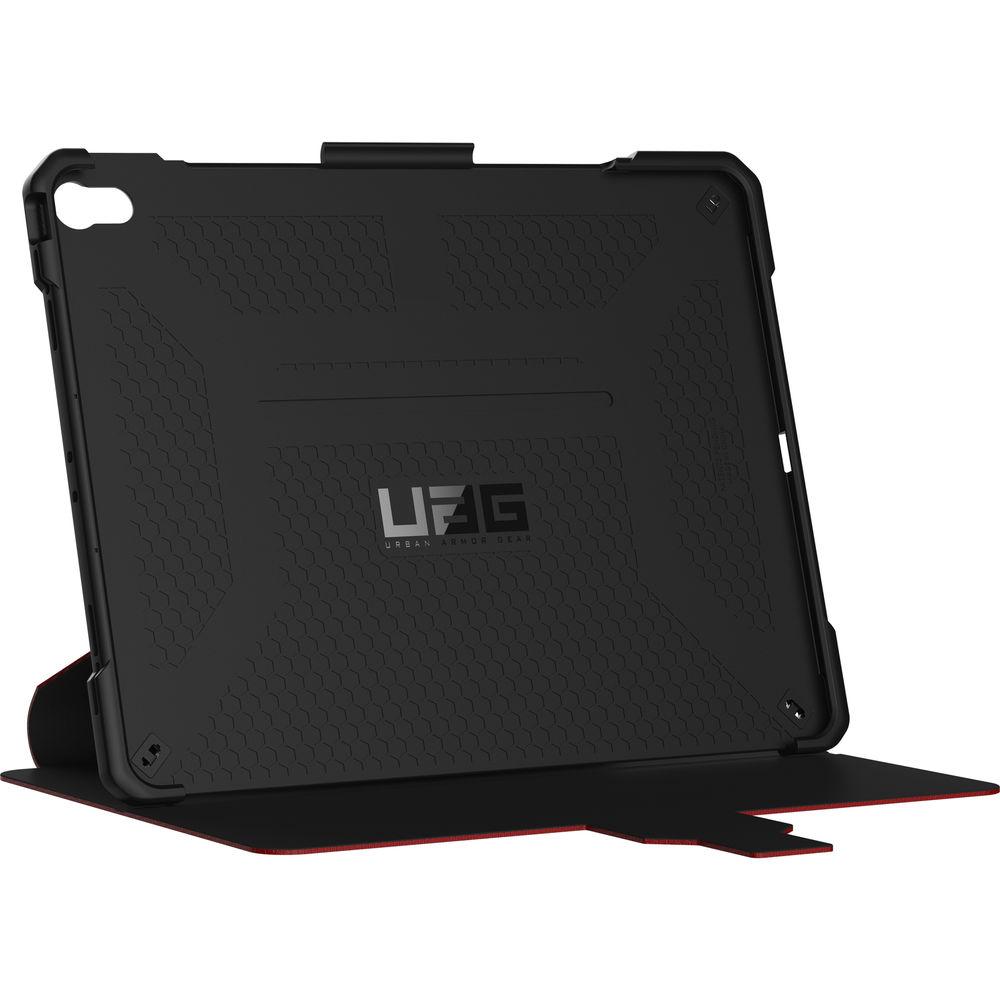 Urban Armor Gear Metropolis Case for 12.9" iPad Pro