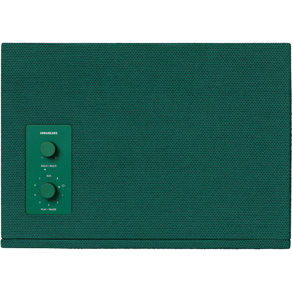 Urbanears Baggen Multi-Room Wireless Speaker System