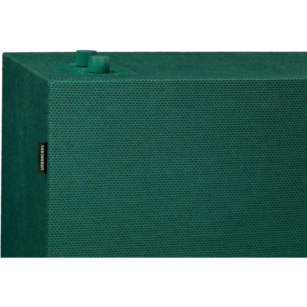 Urbanears Baggen Multi-Room Wireless Speaker System