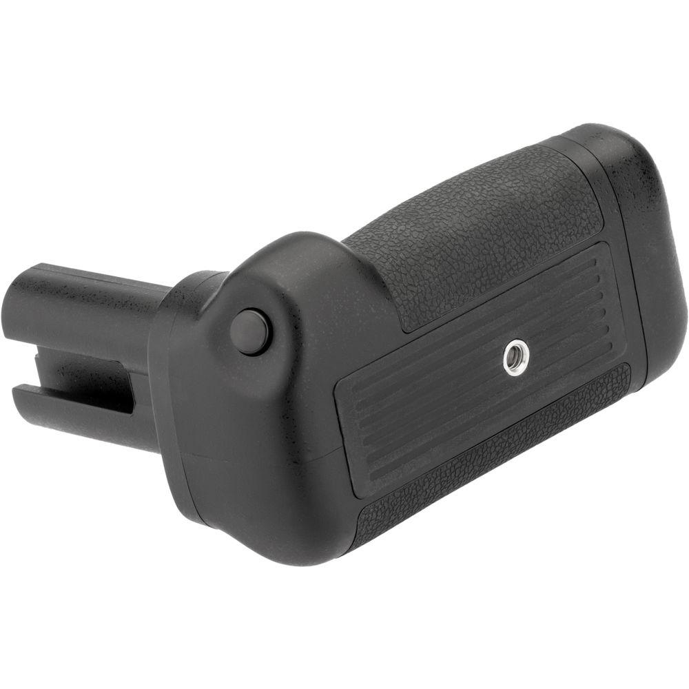 Vello BG-N18 Battery Grip for Nikon D7500