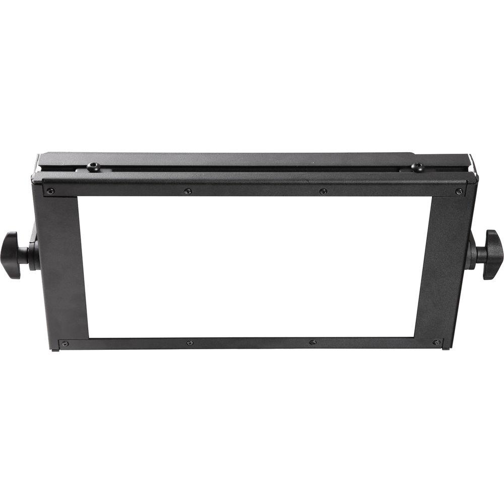 VELVETlight MINI 1 Bundle with V-Lock Battery Plate