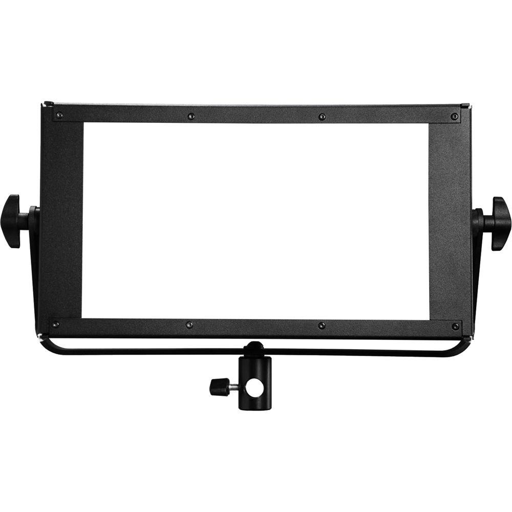 VELVETlight MINI 1 Bundle with V-Lock Battery Plate