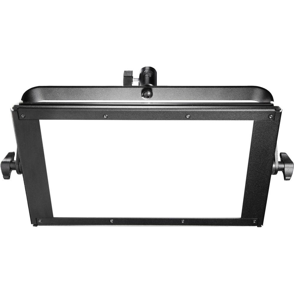 VELVETlight MINI 1 Bundle with V-Lock Battery Plate