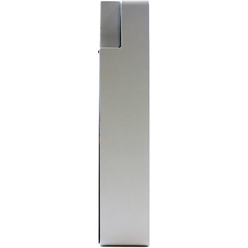 ViewZ 10.1" IP HD Public View Monitor with Built-In 2MP Camera